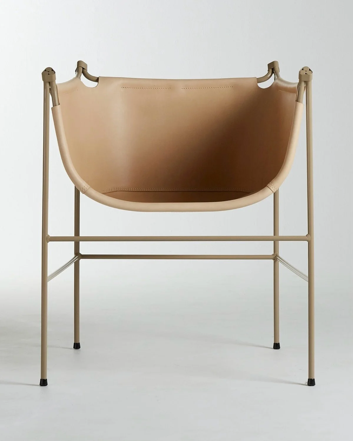 kfivefurniture_1753860600_3687910099869677263_282708319 (1).jpg
