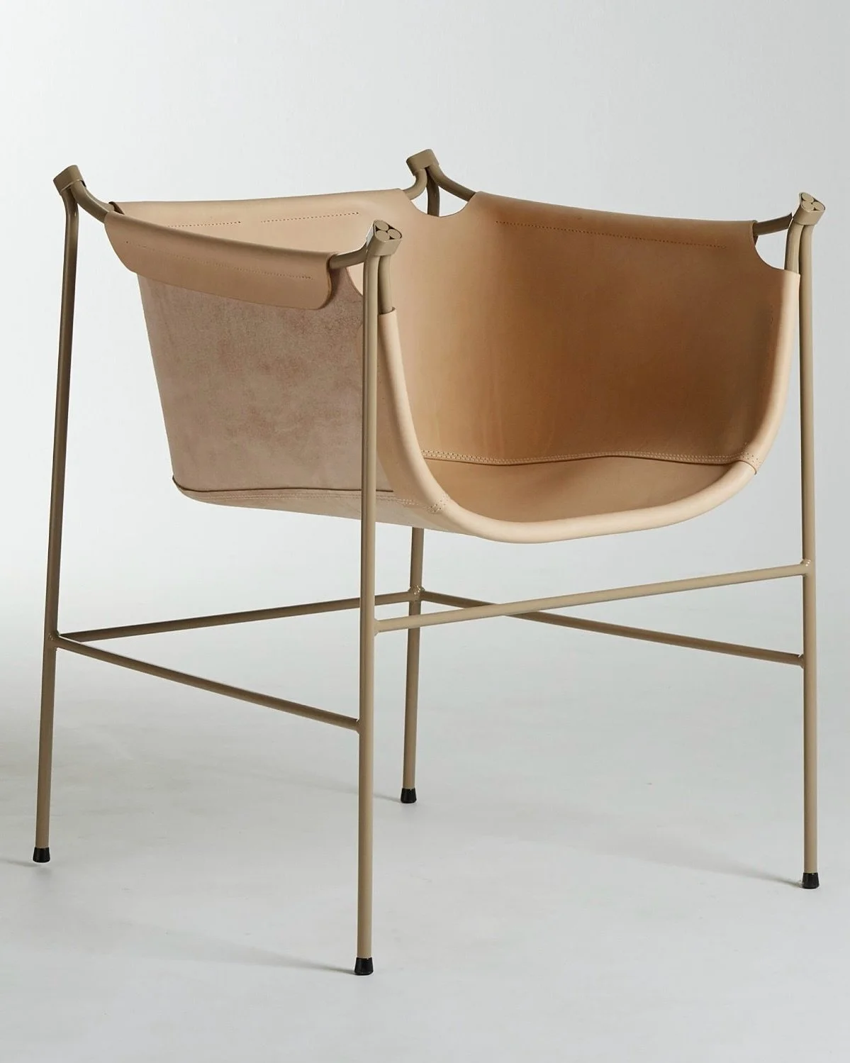kfivefurniture_1753860600_3687910100003728405_282708319 (1).jpg