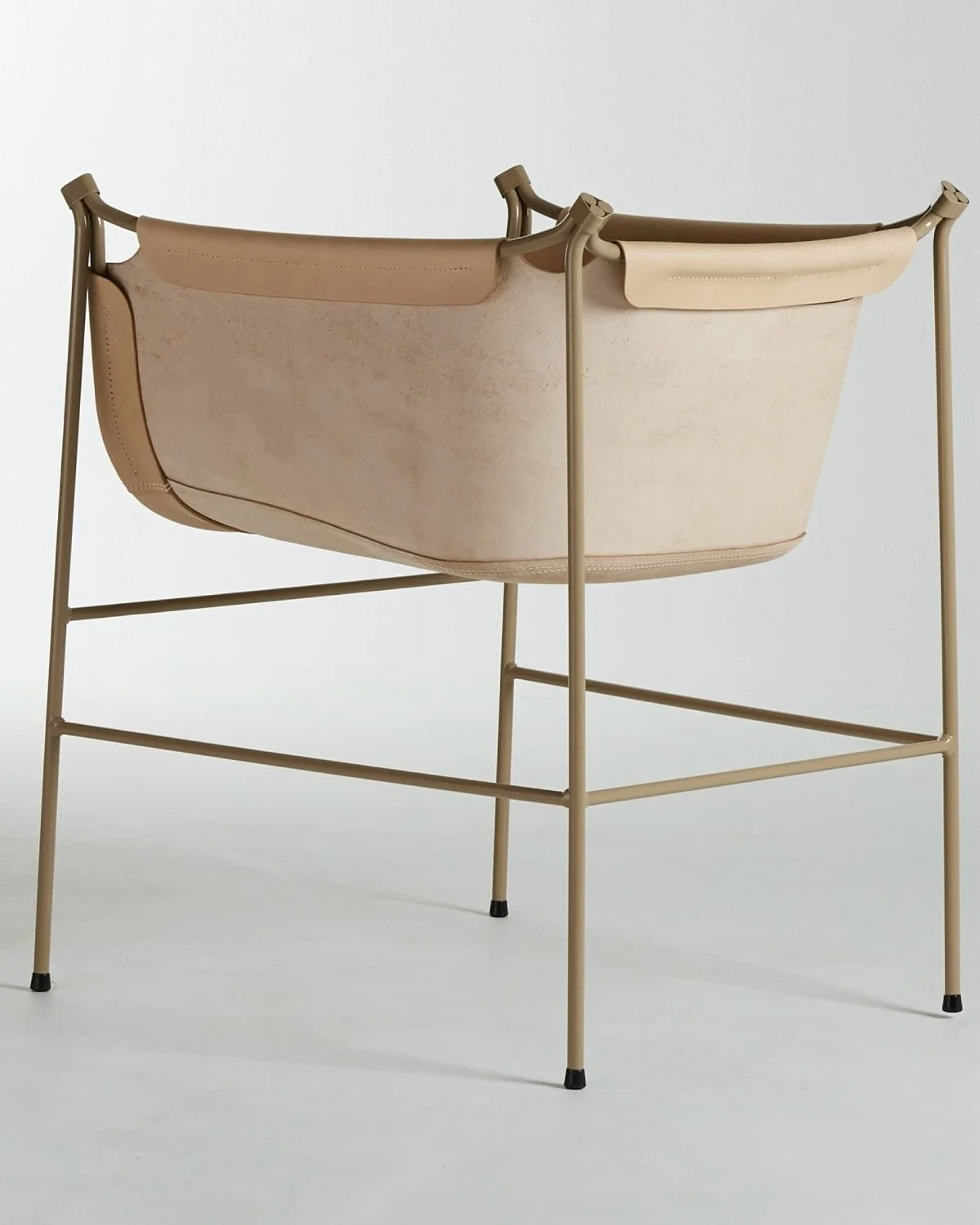 kfivefurniture_1753860600_3687910100028999067_282708319 (1).jpg