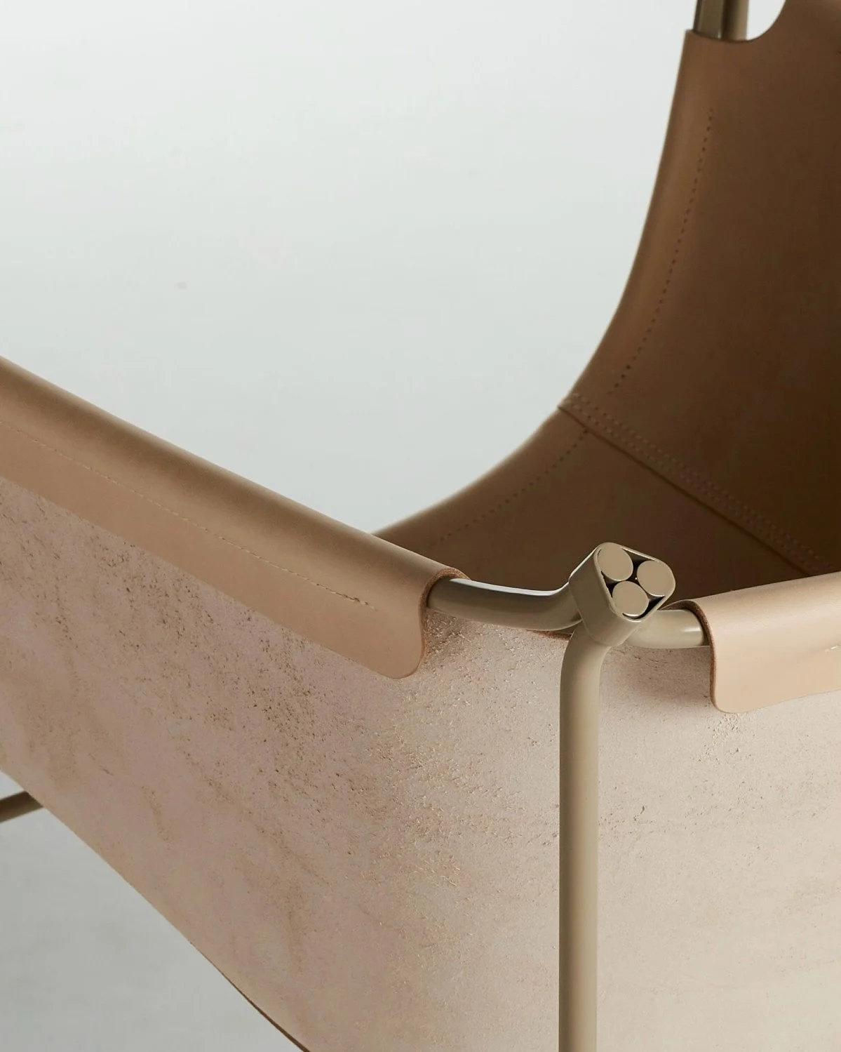 kfivefurniture_1753860600_3687910099685074124_282708319 (1).jpg