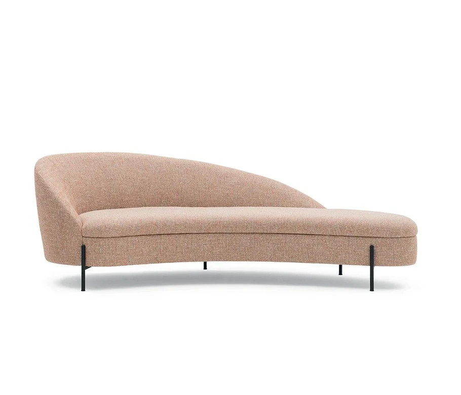 montbel-sofa-euforia-air-05356SX-1-1.jpg