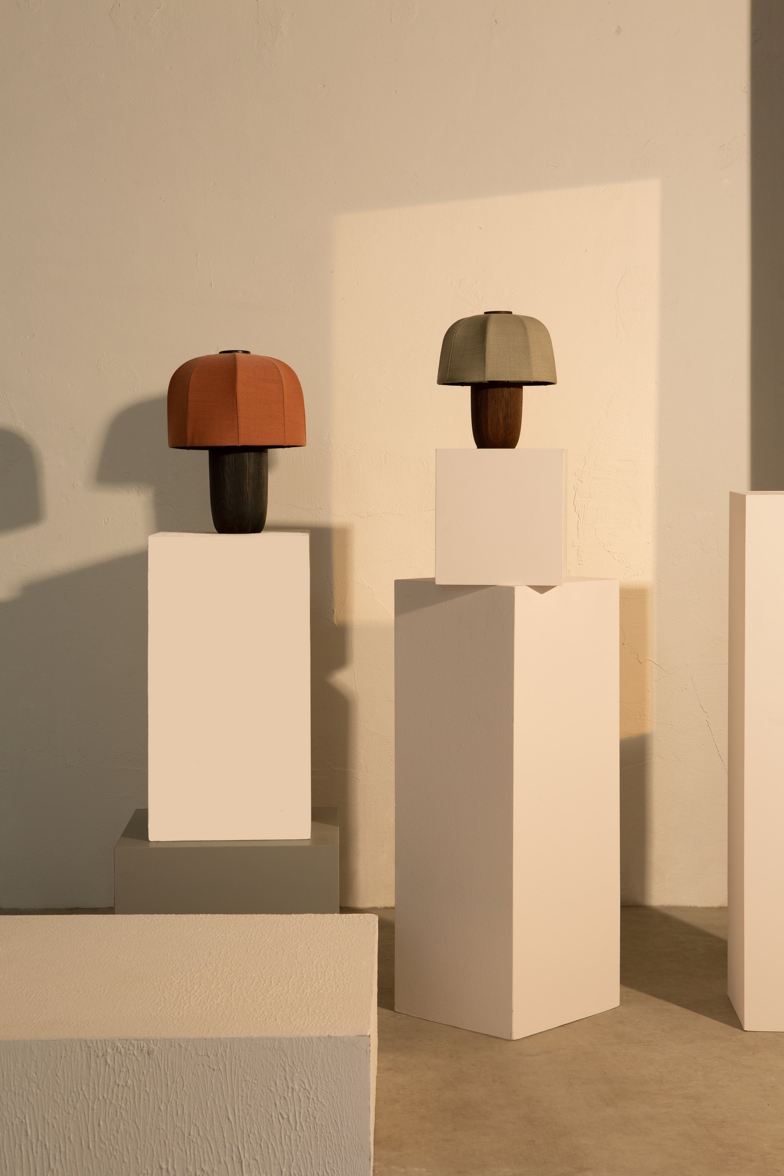 Zanat, Meduza lamp, Sebastian Herkner 2.jpg