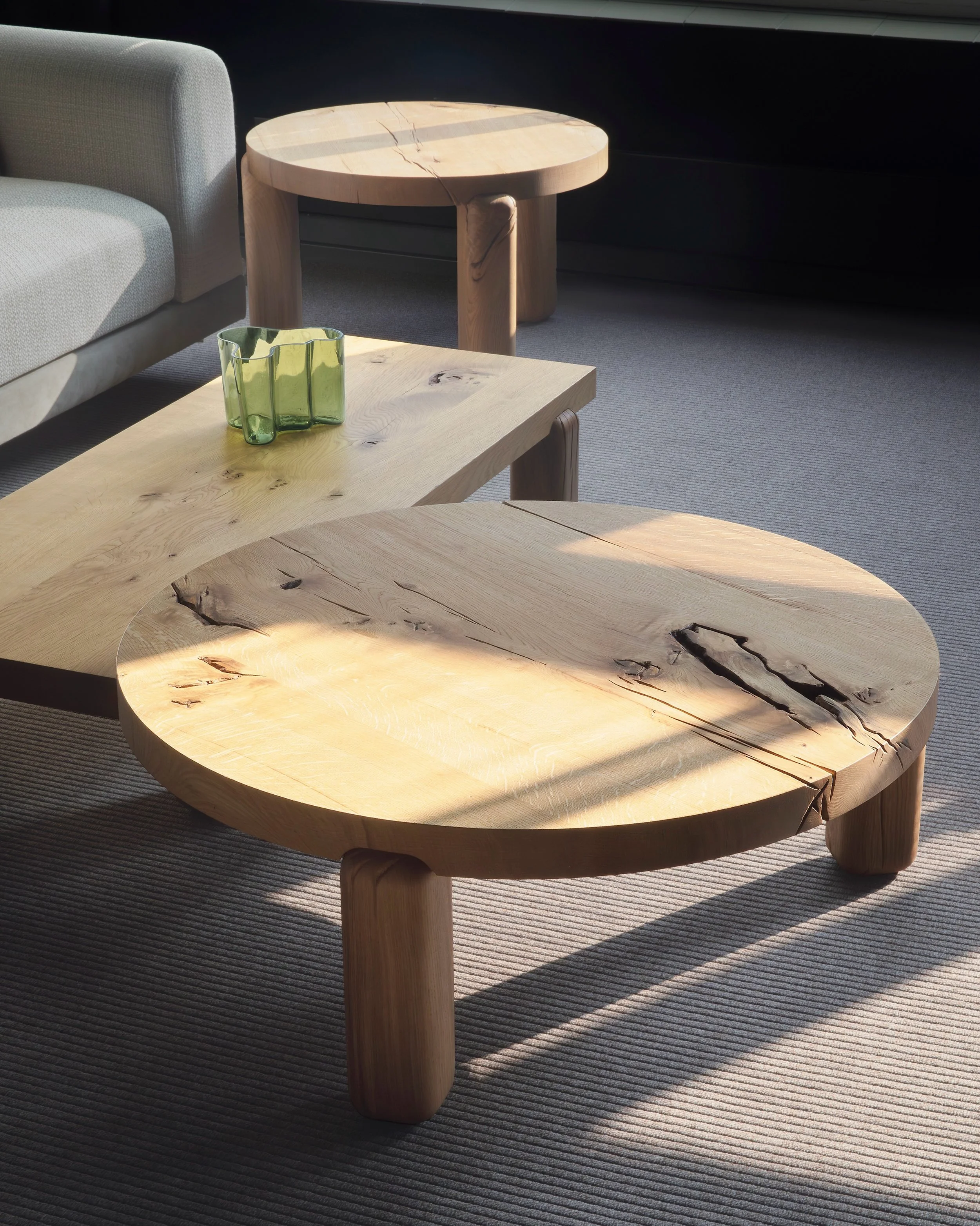 kfivefurniture_1779265801_3895950455105372150_282708319.jpg
