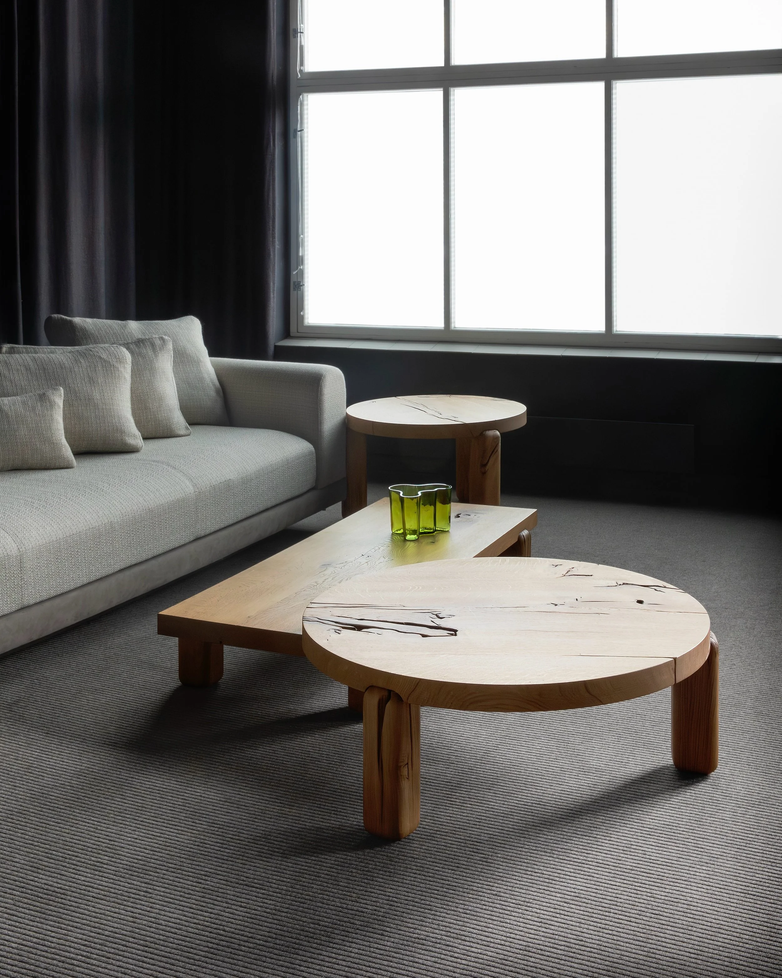 kfivefurniture_1779265801_3895950455382169683_282708319.jpg