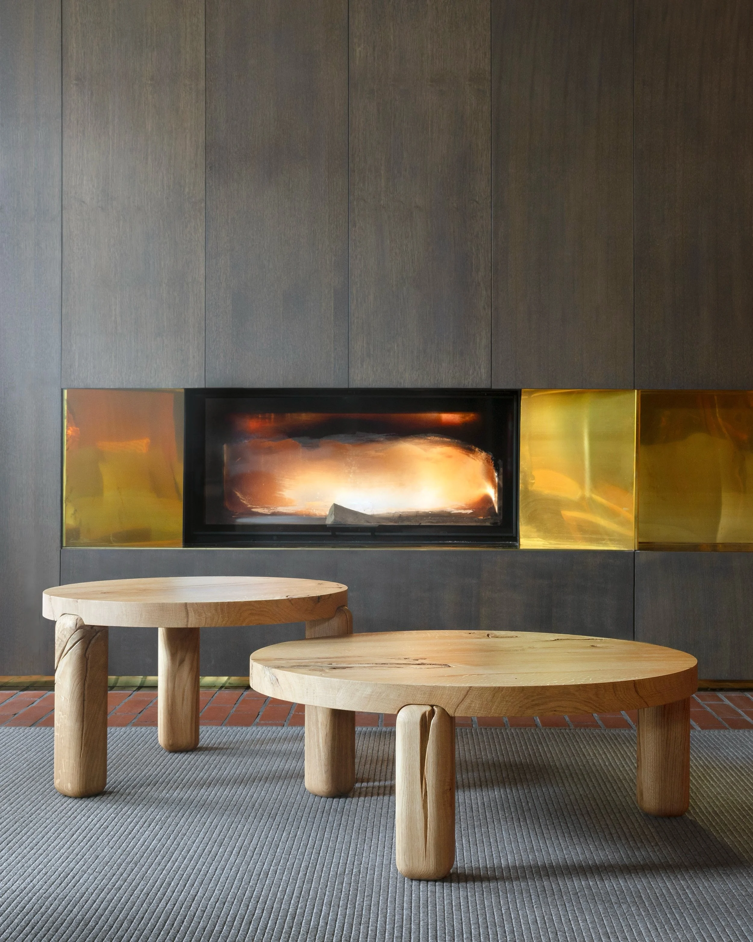 kfivefurniture_1779265801_3895950455105332093_282708319.jpg