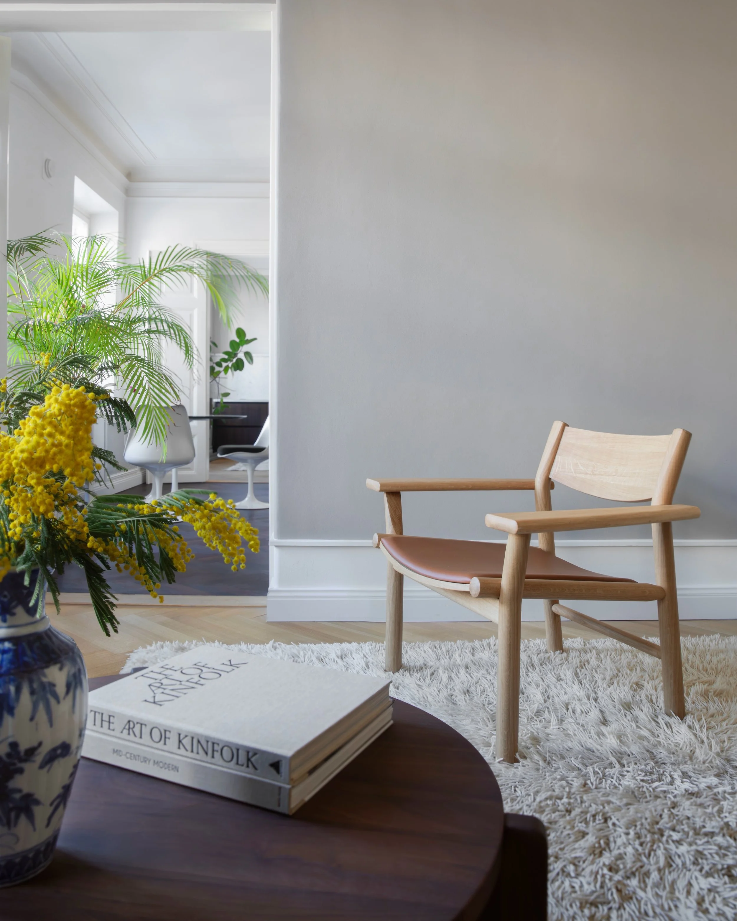 kfivefurniture_1779179402_3895920040957150453_282708319.jpg
