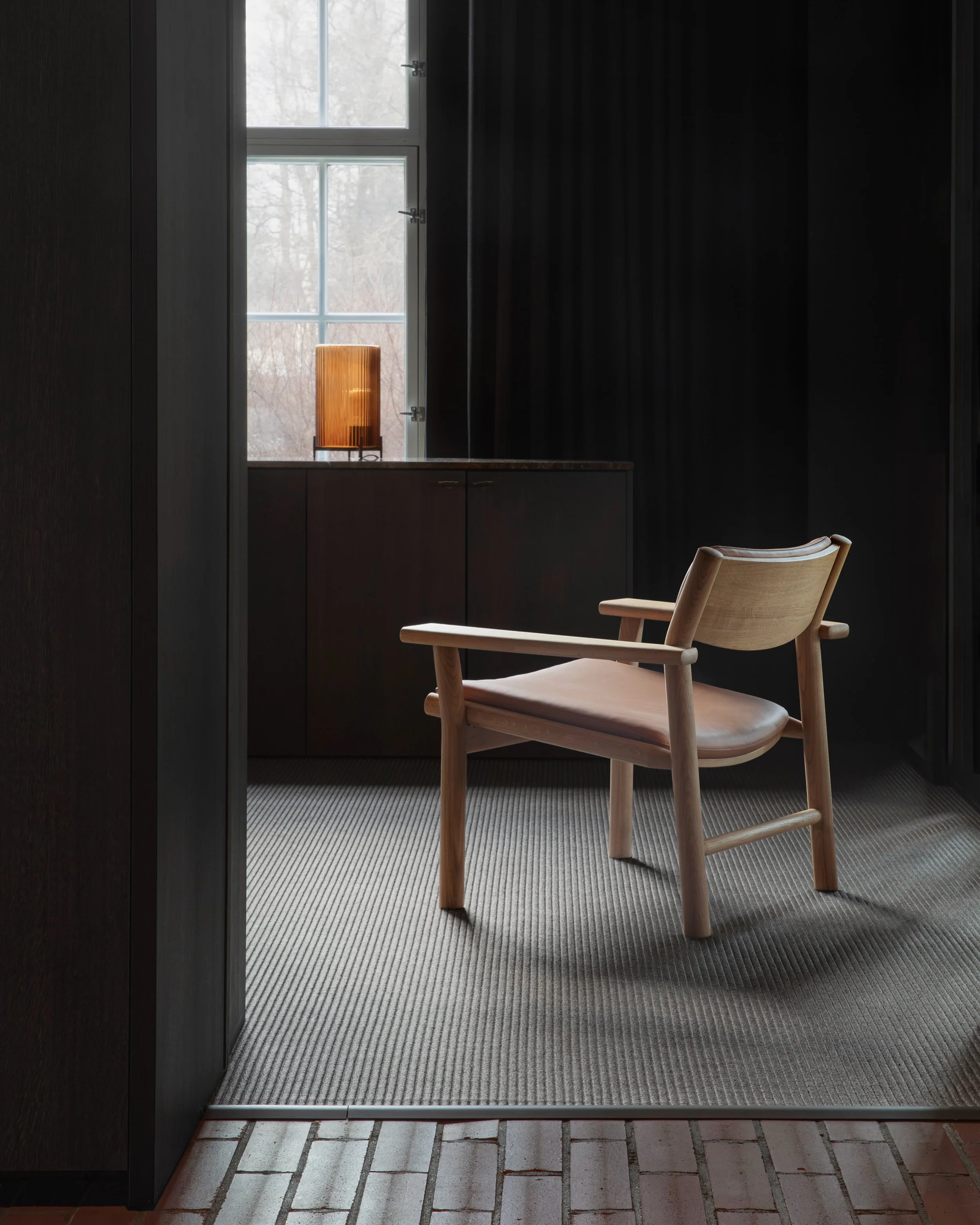 kfivefurniture_1779179402_3895920041083006364_282708319.jpg