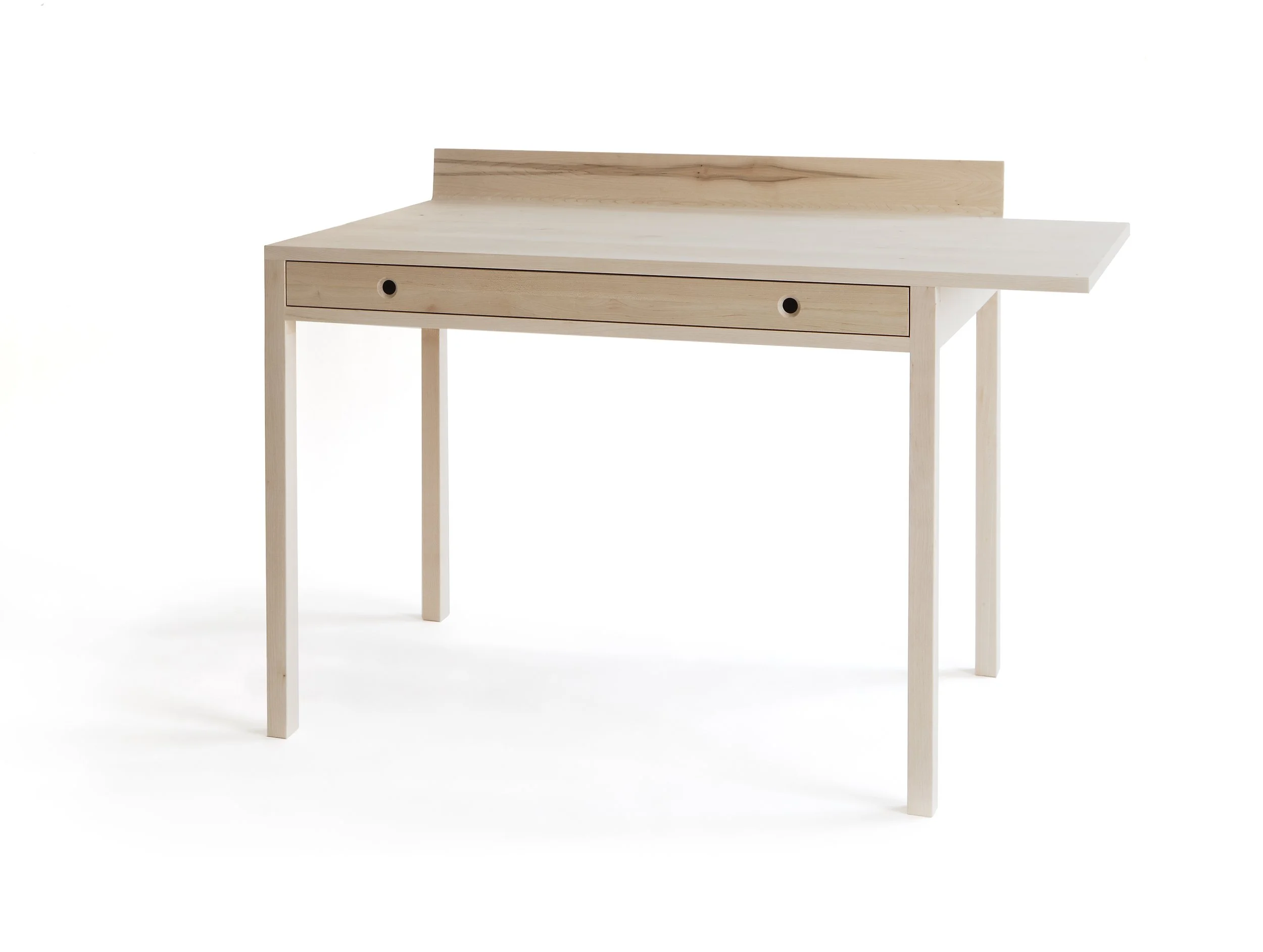 November Light table_NOV-LIGHT (1).jpg