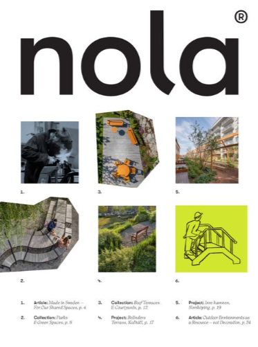 Catalogue 2026
