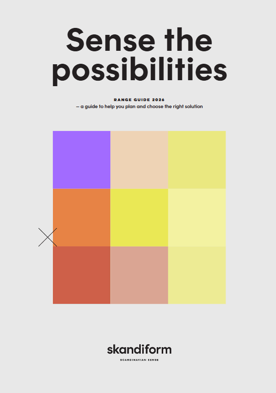 Catalogue 2026