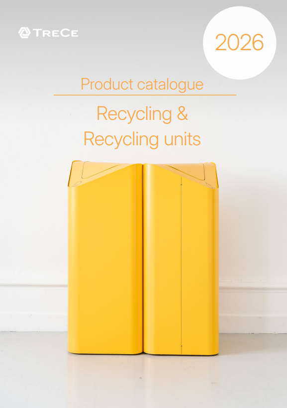 Catalogue 2026