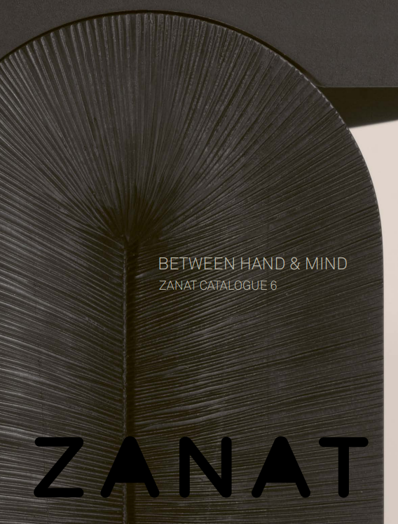 Catalogue 2026
