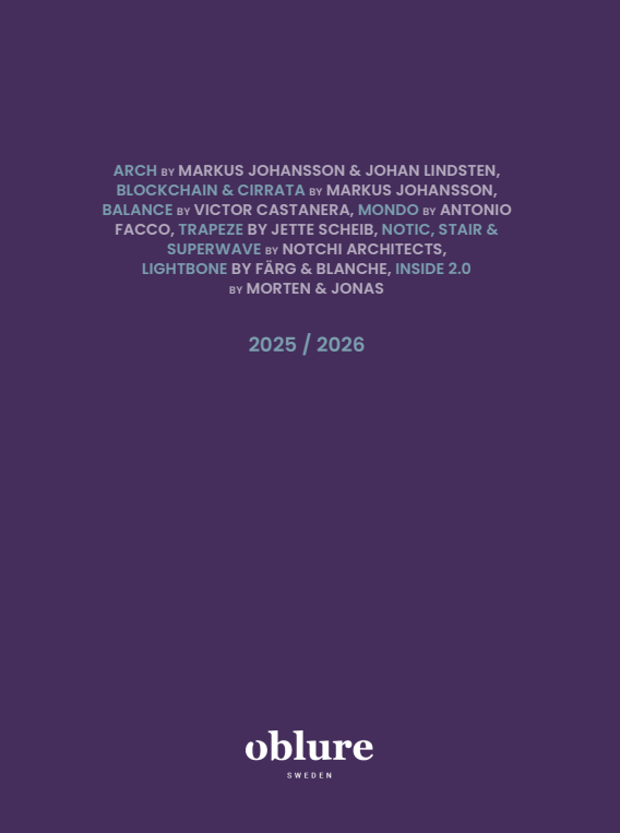 Catalogue 2026