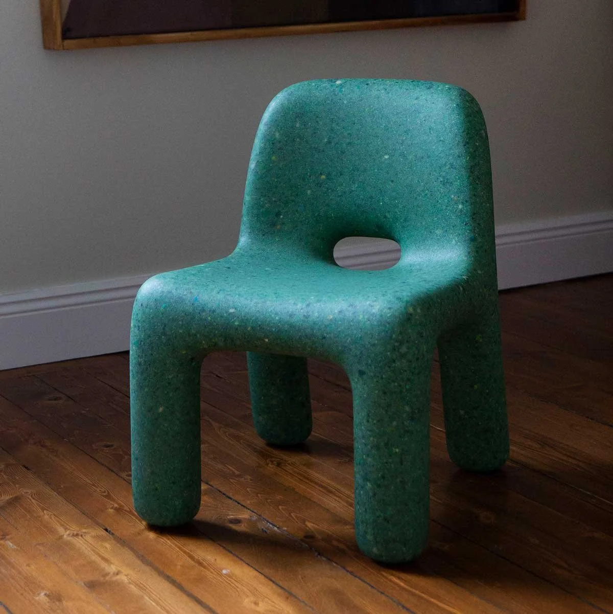 ecoBirdy_CharlieChairForest_FrontPerspective_LR_WEB (1).jpg