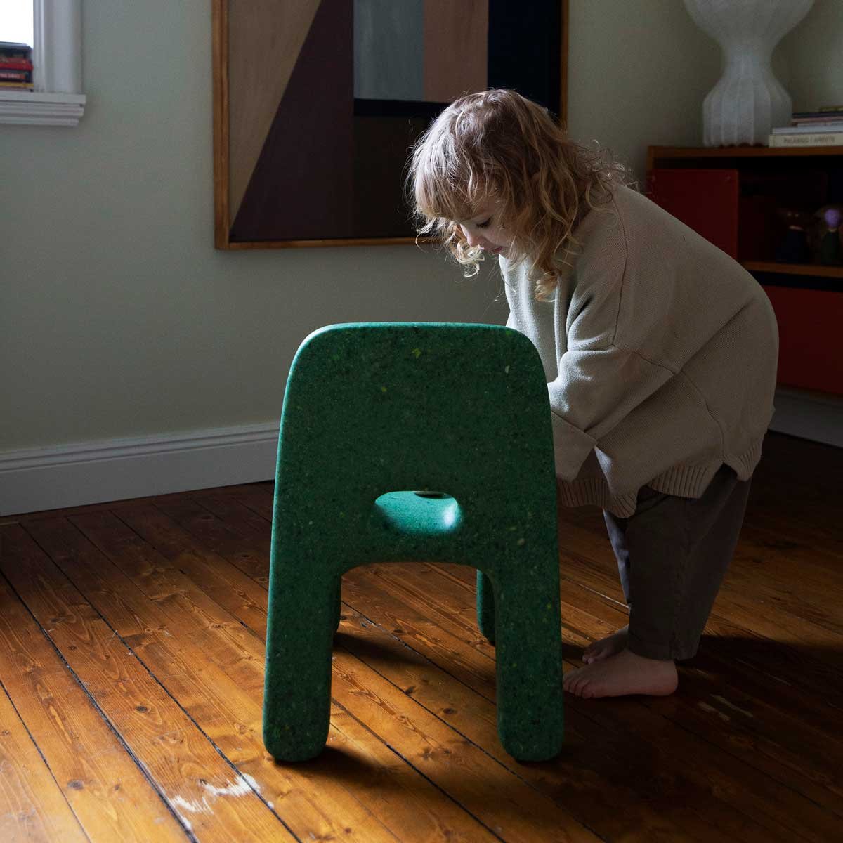 ecoBirdy_CharlieChairForest_LR_WEB_3.jpg