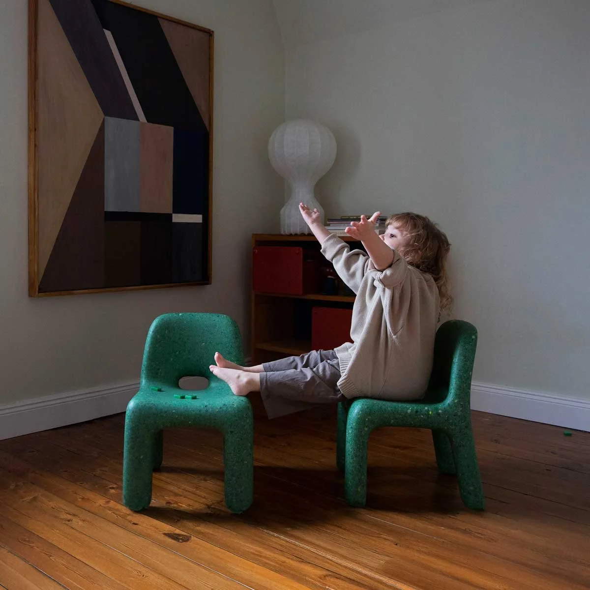 ecoBirdy_CharlieChairForest_LR_WEB_6.jpg