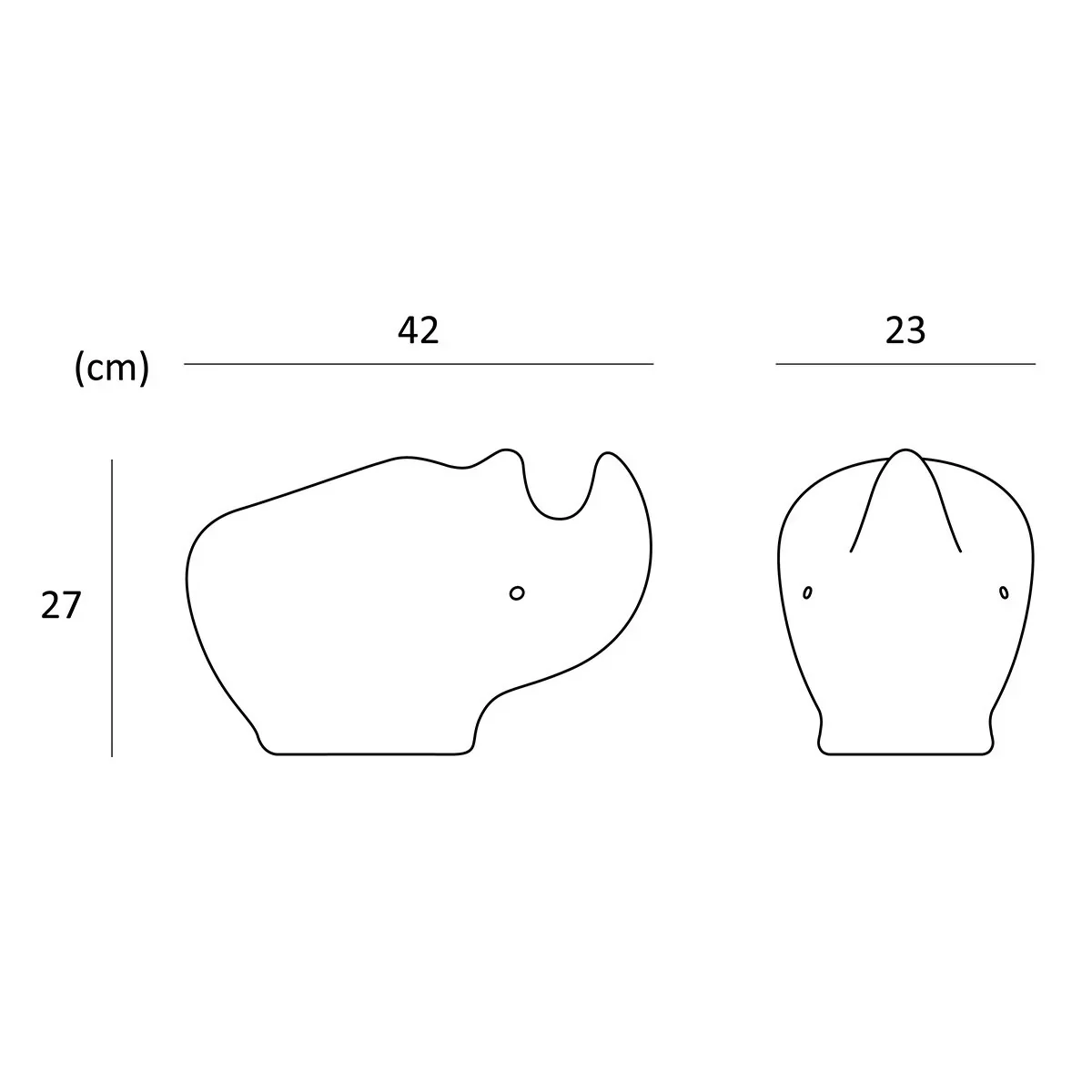 ecoBirdy_RhinoLamp_Line_LR_Web_4533db65-e2e8-45db-8b5c-2e0806a1489b.webp
