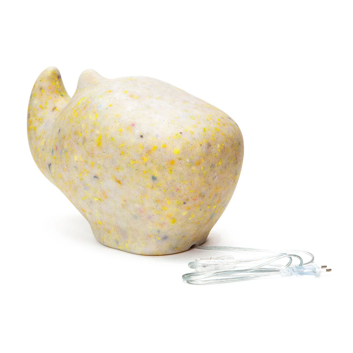 ecoBirdy_RhinoLampVanilla_Bulb_BackPerspective_LR_Web.webp