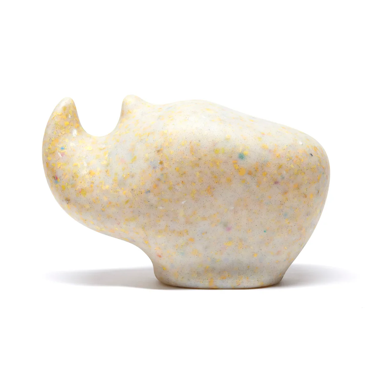 ecoBirdy_RhinoLampVanilla_LED_Side_LR_Web.webp