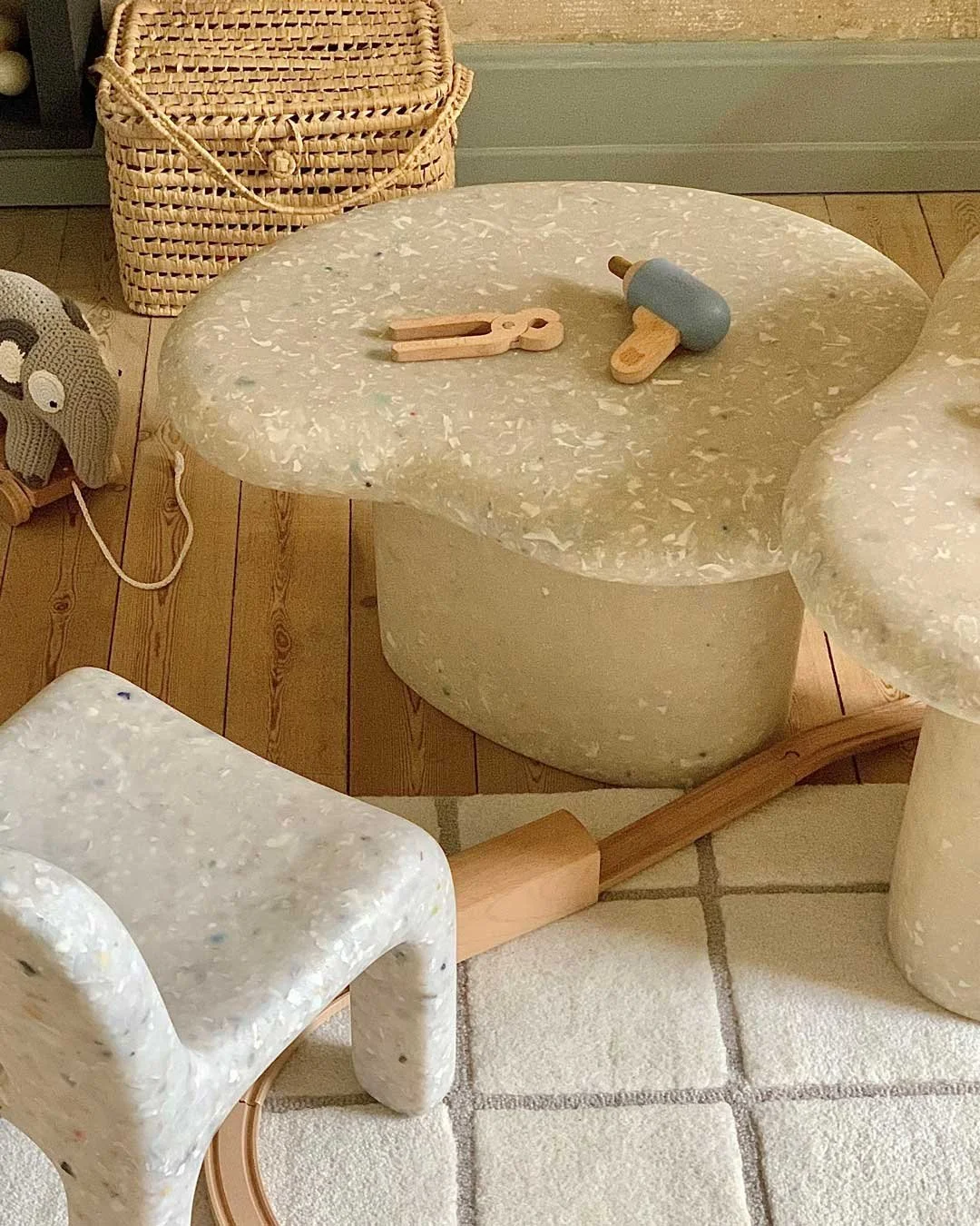 MarineCollectionKidsRoom_PhotobyHelenehoue_04.jpg