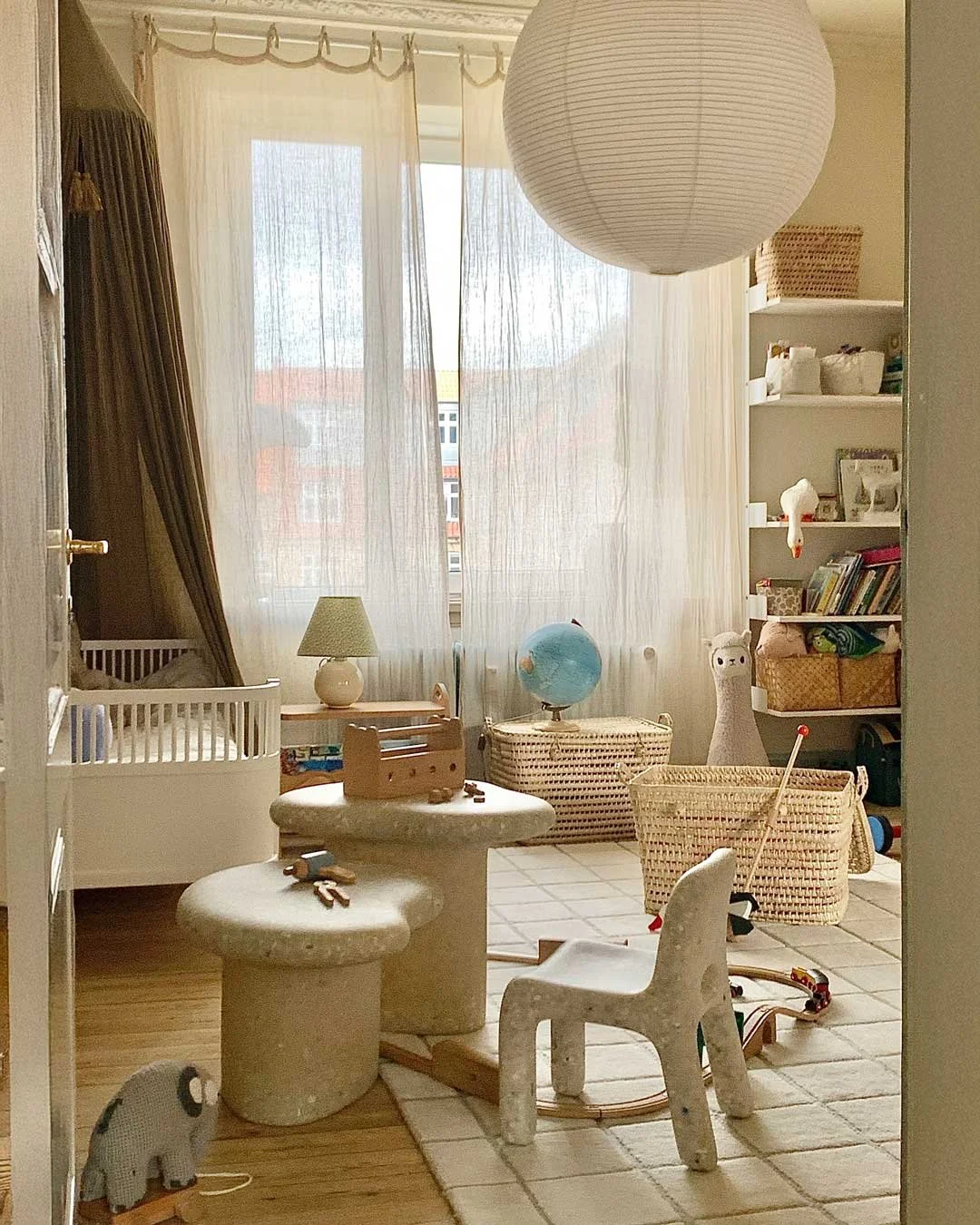 MarineCollectionKidsRoom_PhotobyHelenehoue_03.jpg