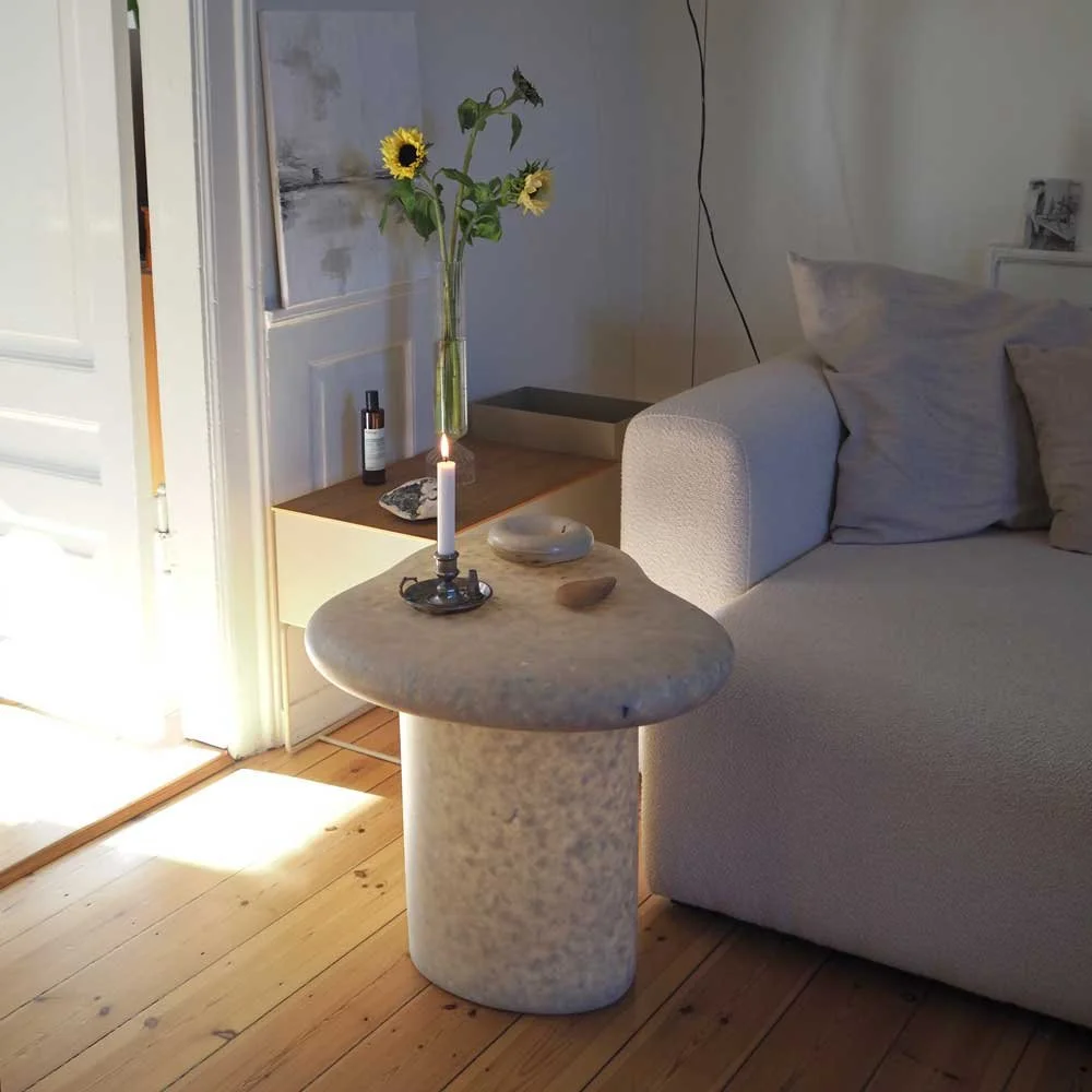 EcobirdyMarineTable50_ByLivingroomdanishly_01_2027f8e1-fa51-420b-83e0-f45b11bd0e86.jpg