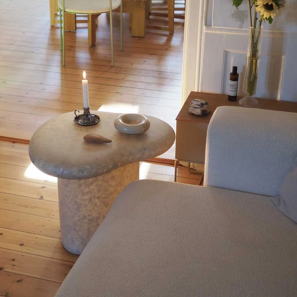 EcobirdyMarineTable50_ByLivingroomdanishly_02_6a7daf18-70cf-45c0-a465-088170b1387c.jpg