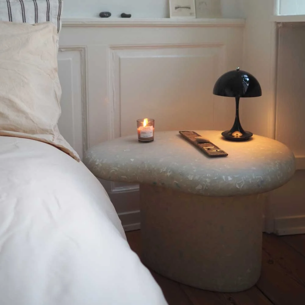 EcobirdyMarineTable40_ByLivingroomdanishly_02_c273420c-6156-434b-bd85-f67b33b1ae12.jpg
