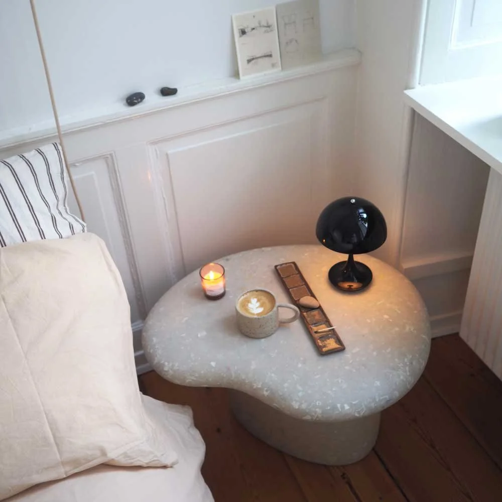 EcobirdyMarineTable40_ByLivingroomdanishly_01_f5169ff6-e27f-496e-a57d-31a479ec6fdd.jpg