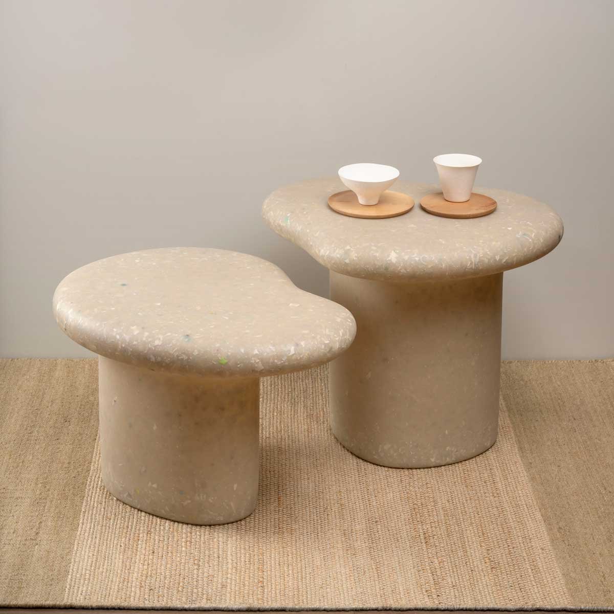 ecoBirdy_MarineTable_FadedWhite_Set01_LR_WEB.jpg