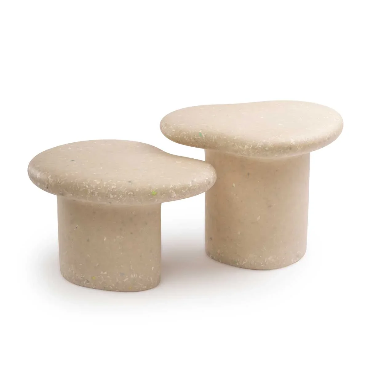 ecoBirdy_MarineTables_FadedWhite__Set_LR_WEB.webp