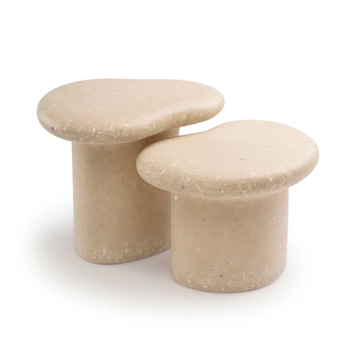 ecoBirdy_MarineTables_FadedWhite__Set02_LR_WEB.webp