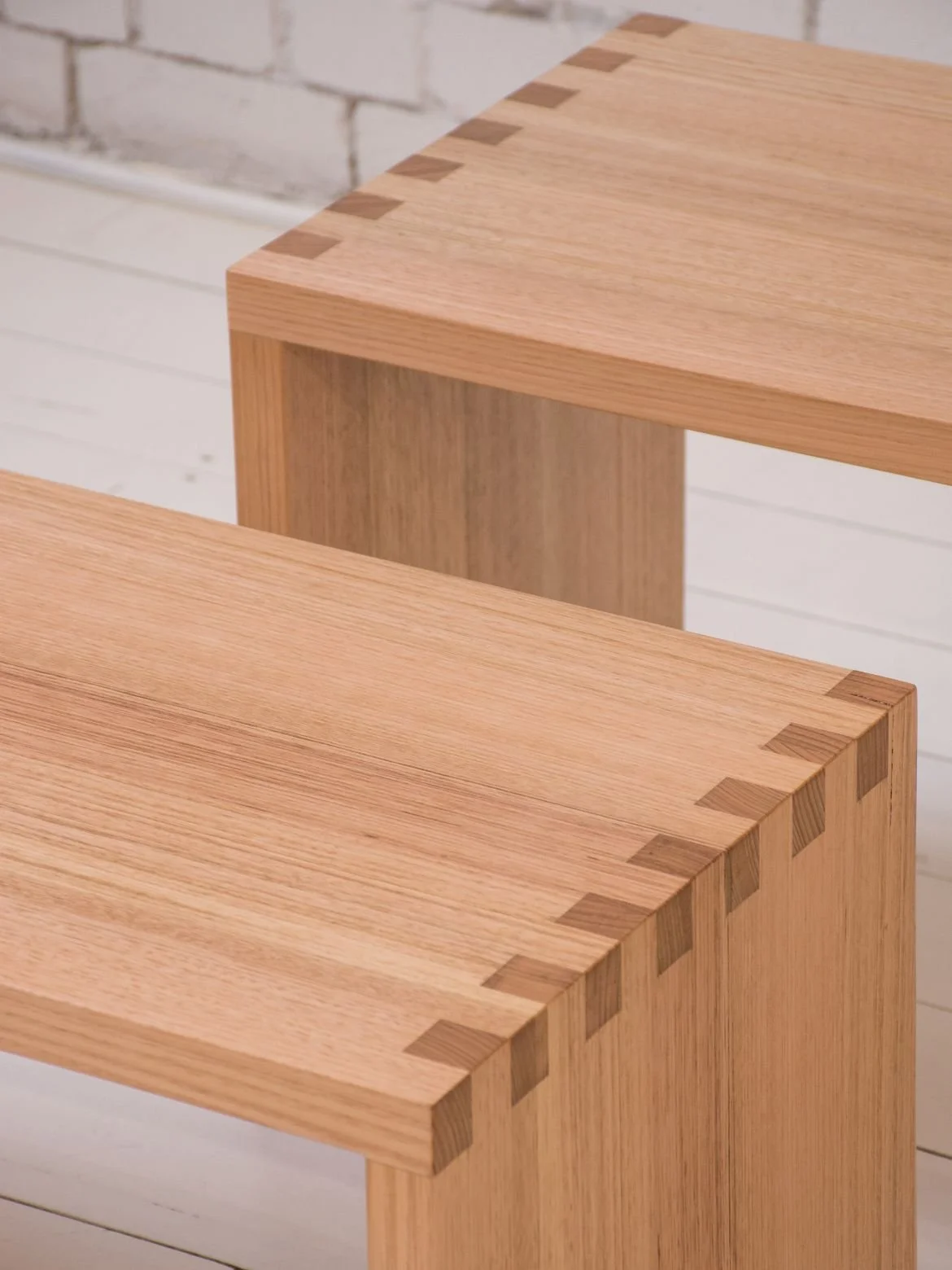 grounds-collection-bench-seat.jpg