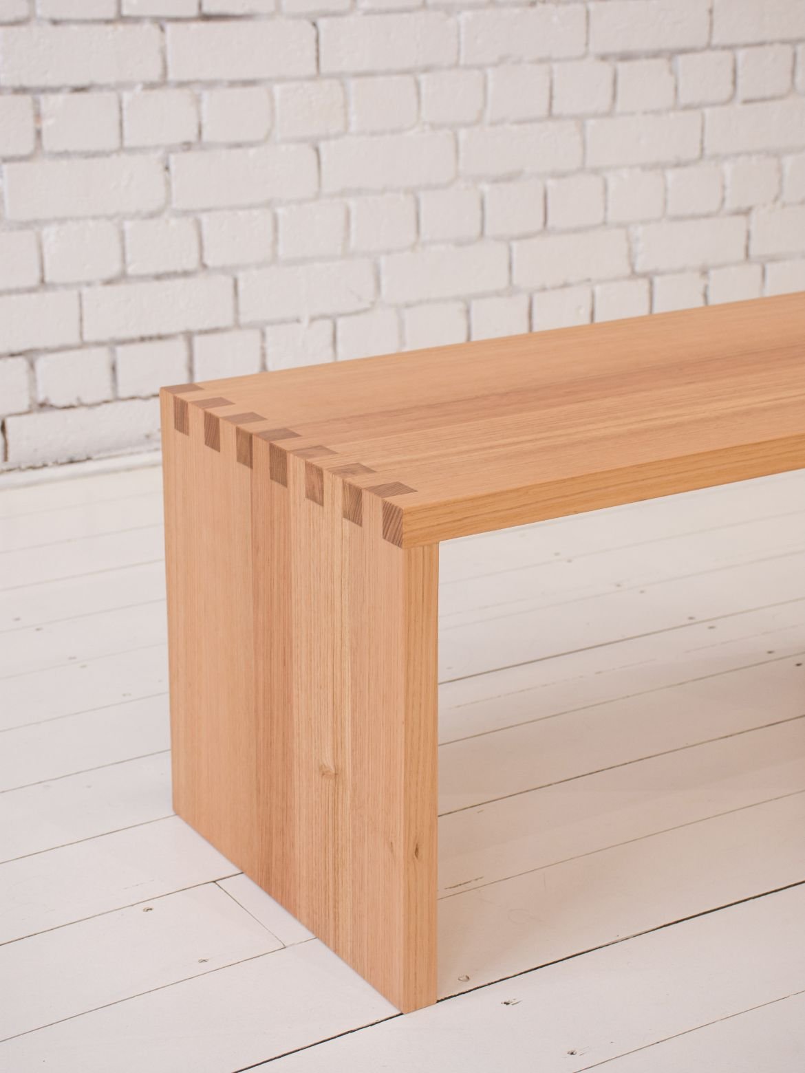 grounds-collection-bench-seat2.jpg
