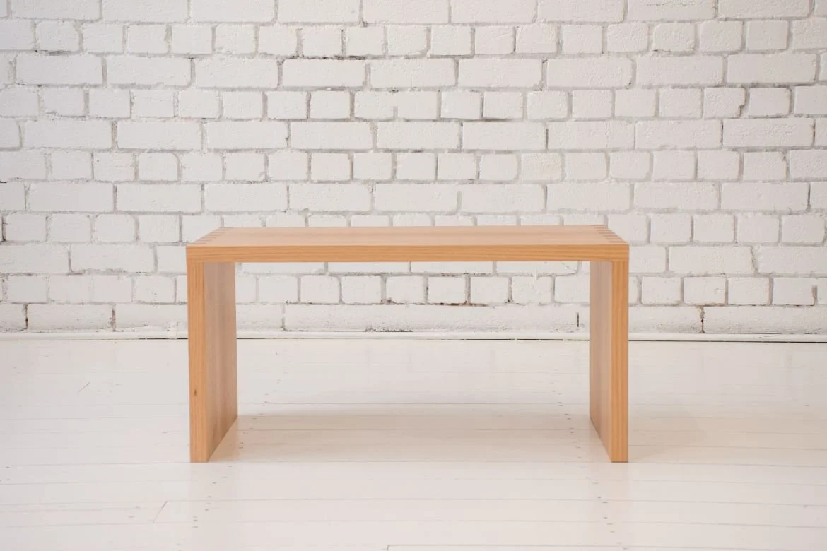 grounds-collection-bench-seat3.jpg