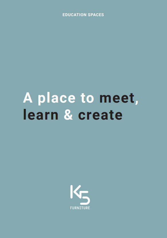 A place to Meet Learn and Create.png