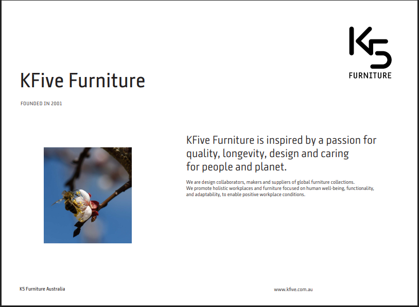 K5-Furniture.png