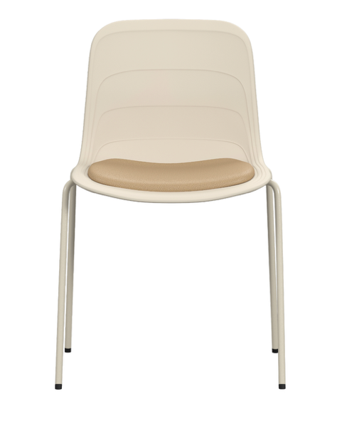 Grade chair 