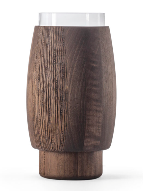 Zanat - Vaza Vase 