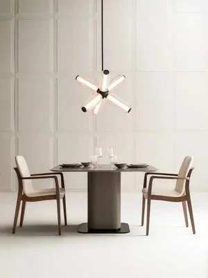 Montbel - Light 03221