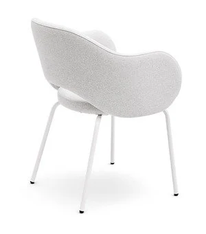 Montbel - Airy 06135