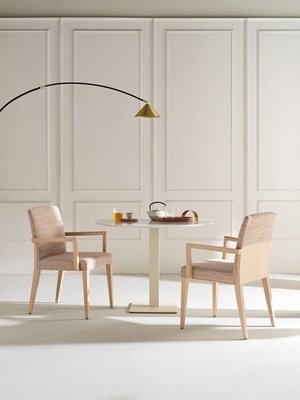 Montbel - Charme 02521