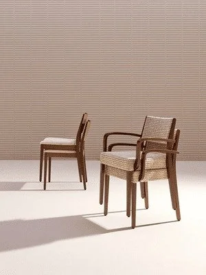Montbel - Sintesi 01524