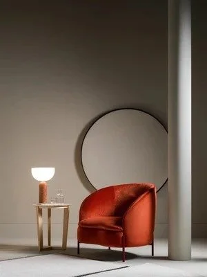 Montbel - Euforia Air 05368