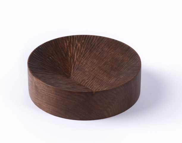 Zanat - Kika Bowl