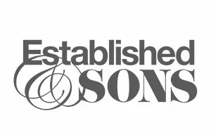 Established & Sons-K5.jpg