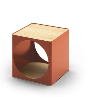 B-Line - Ring