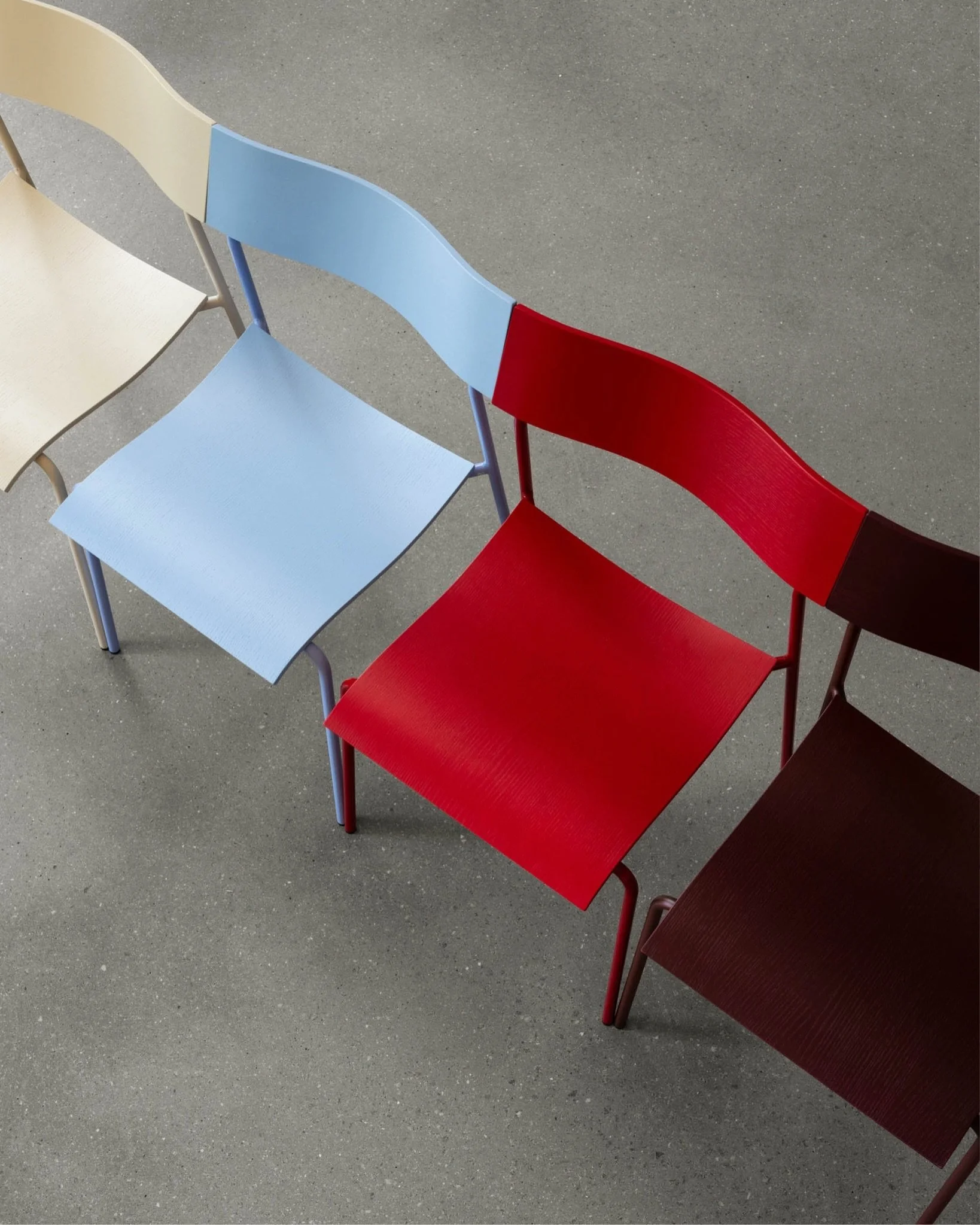 kfivefurniture_1781257075_3917790444700823657_282708319 (2).jpg