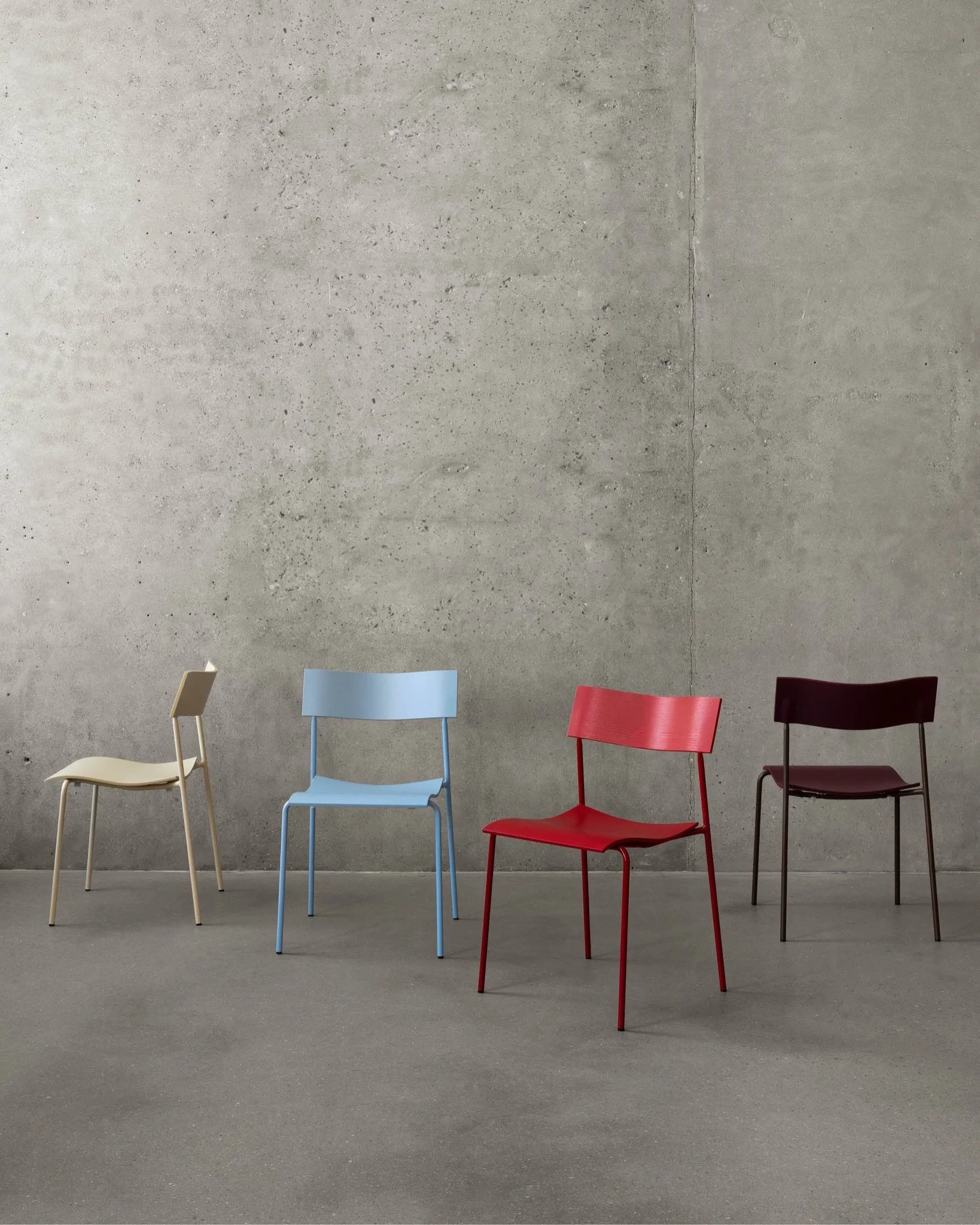 kfivefurniture_1781257075_3917790451973527437_282708319 (2).jpg