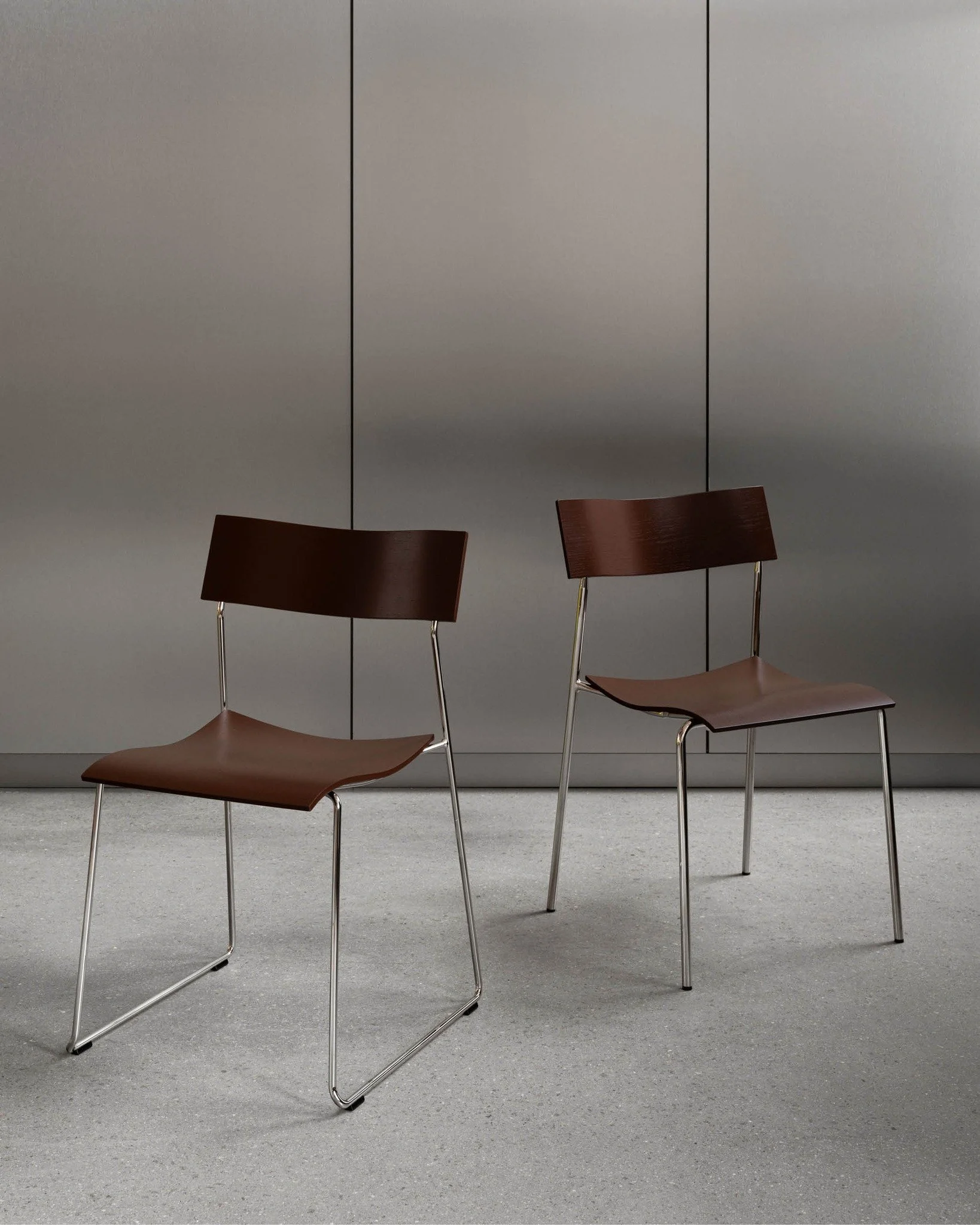 lammhults_1740325146_3574428853841545121_1233963520 (2).jpg
